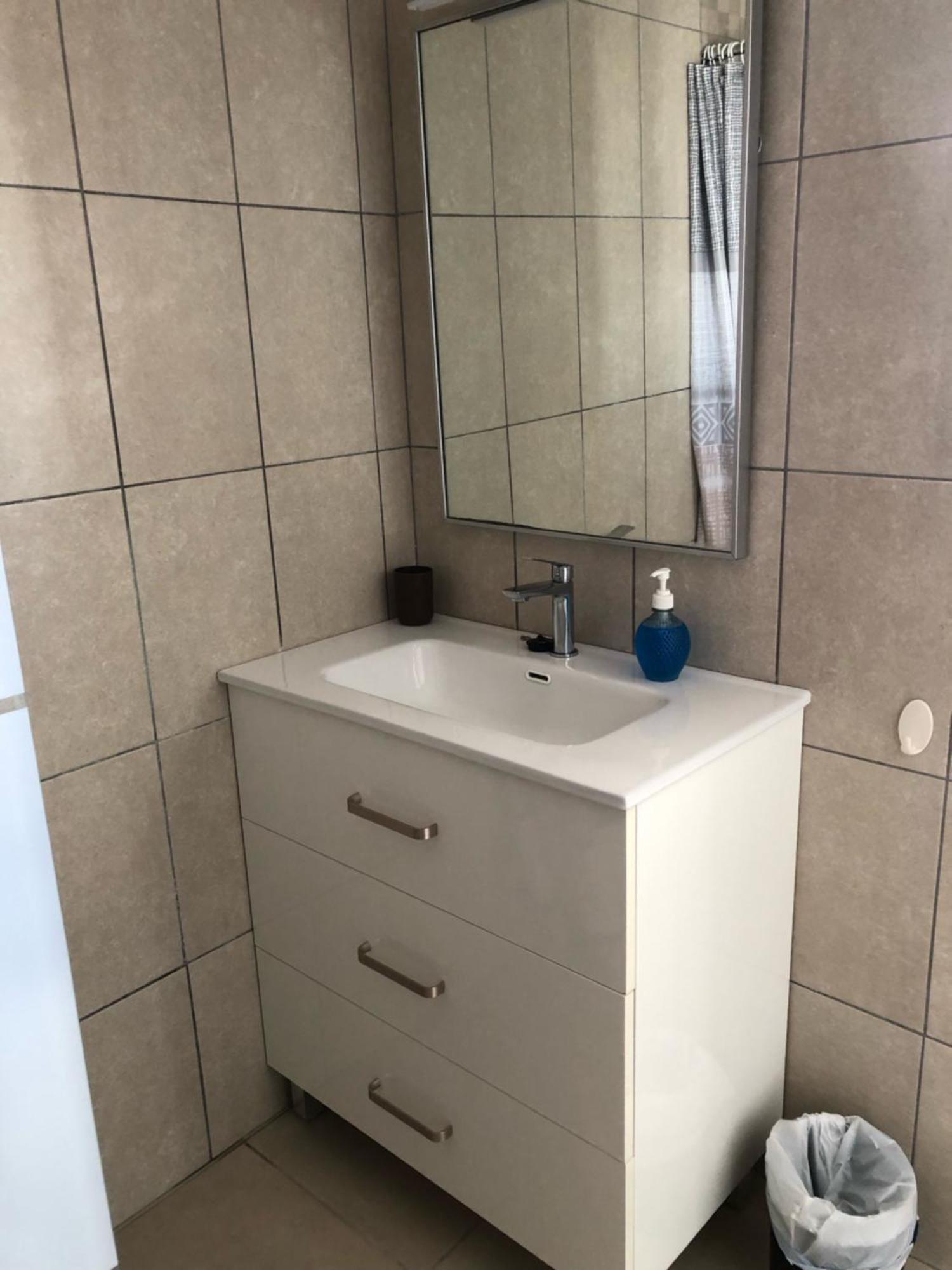 Casita Mona - Attractive Studio Apartment 4Kms From The Beach モライラ エクステリア 写真
