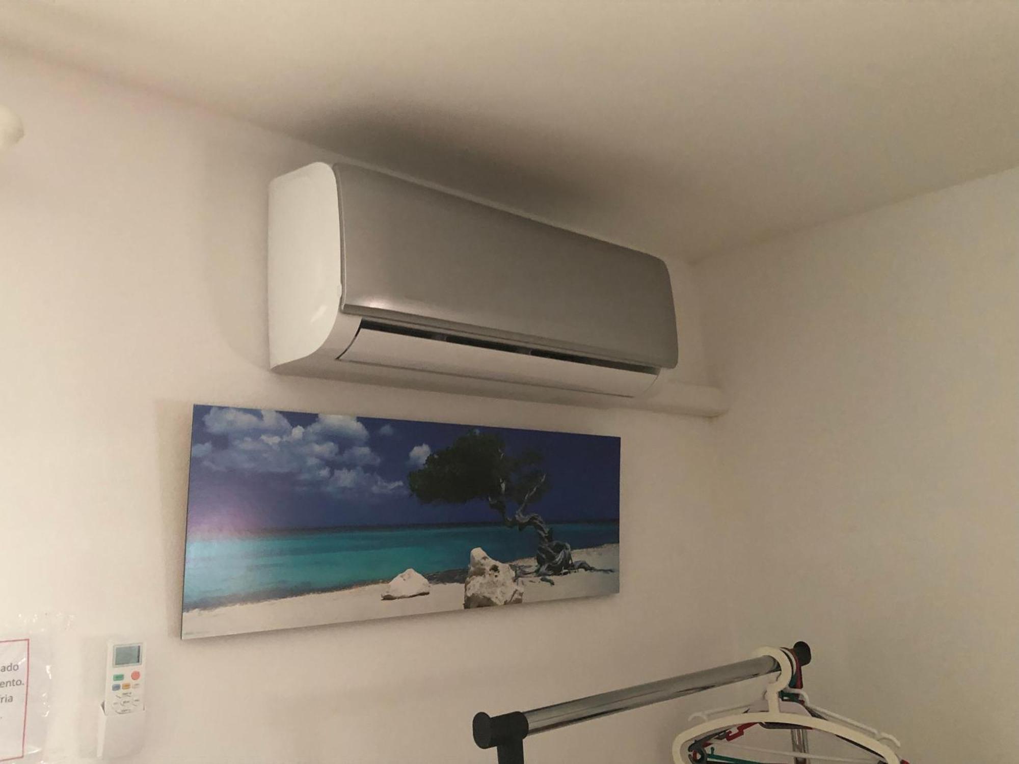 Casita Mona - Attractive Studio Apartment 4Kms From The Beach モライラ エクステリア 写真