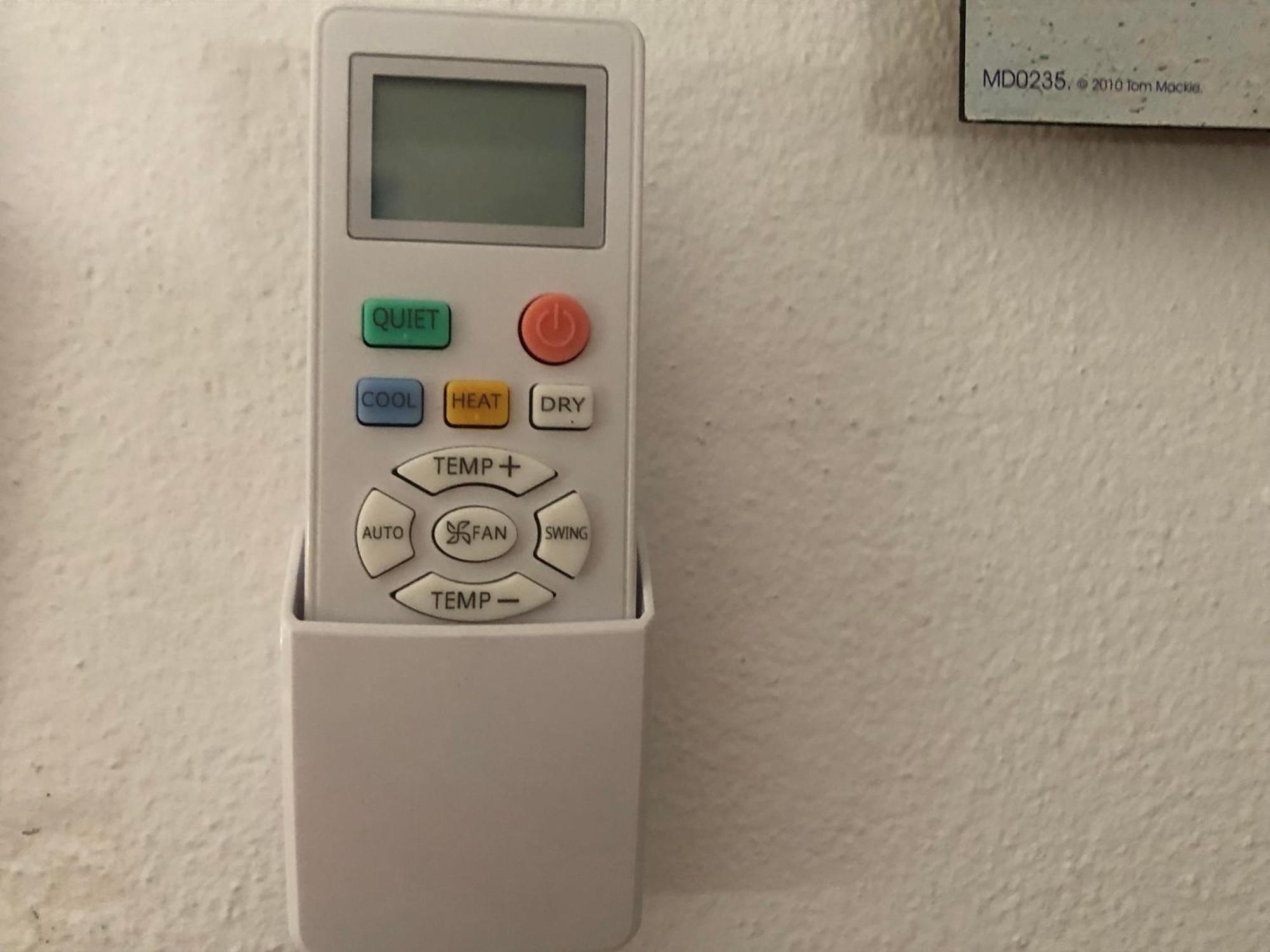 Casita Mona - Attractive Studio Apartment 4Kms From The Beach モライラ エクステリア 写真